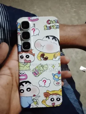 Infinix Hot 60 Pro+ 128 GB Silver