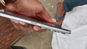 Infinix Hot 60 Pro+ 128 GB Silver