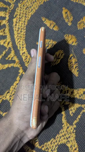 Apple iPhone 6s 16 GB Pink