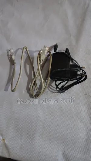 ইপন ওএনইউ (Epon Onu) বিক্রয়