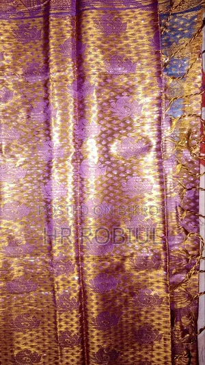 3 Brand New Premium Saree Combo Offer