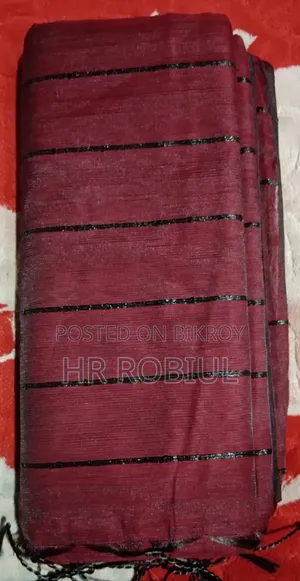 3 Brand New Premium Saree Combo Offer