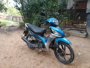 রানার কাইট ১১০ ২০২১ ব্লু
