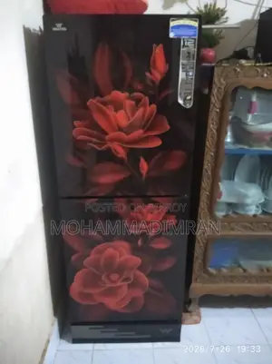 Urgent Sale