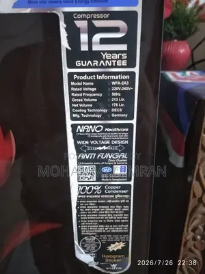 Urgent Sale
