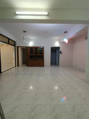 ৫২০০ বর্গফুট ডুপ্লেক্স অফিস স্পেস ভাড়ার জন্য