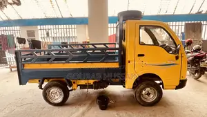 টাটা এস পিক আপ বিক্রি