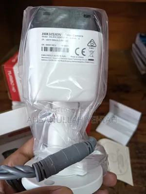 হিকভিশন ক্যামেরা ফুল সেট বিক্রি করা হবে