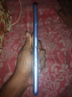 Tecno Spark 8 Pro 64 GB Pink