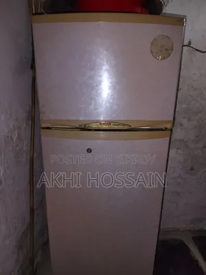 Fridge for Sale.