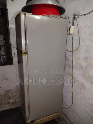 Fridge for Sale.