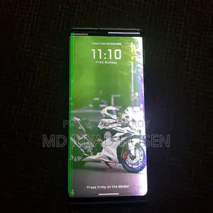 লাইকা লাইটজ ফোন ১ ২৫৬ জিবি ব্ল্যাক