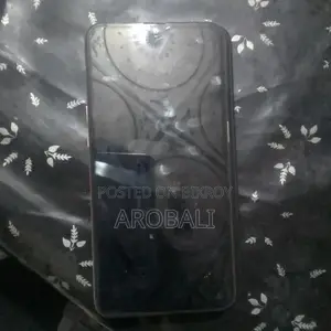 অপ্পো এ৫এস (এএক্স৫এস) ৬৪ জিবি পিংক