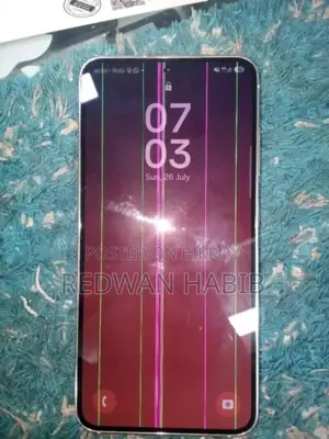 স্যামসাং গ্যালাক্সি এস২৩ ১২৮ জিবি গোল্ড