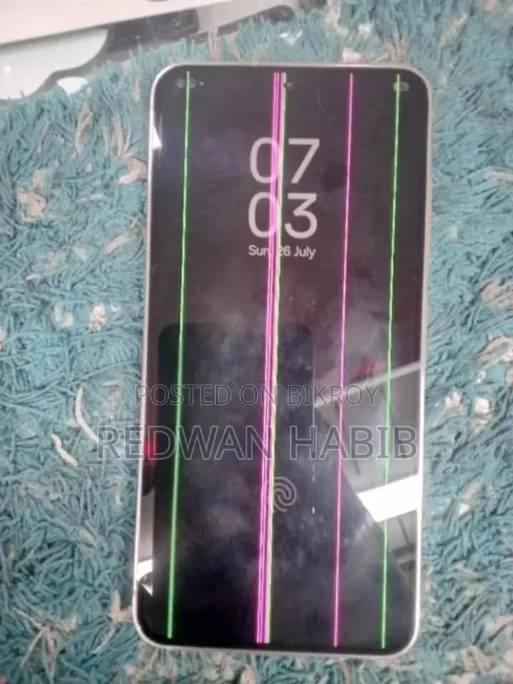 স্যামসাং গ্যালাক্সি এস২৩ ১২৮ জিবি গোল্ড