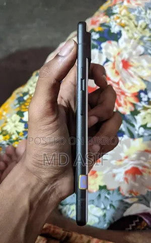 গুগল পিক্সেল ৬ ১২৮ জিবি হোয়াইট