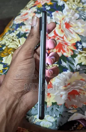 গুগল পিক্সেল ৬ ১২৮ জিবি হোয়াইট