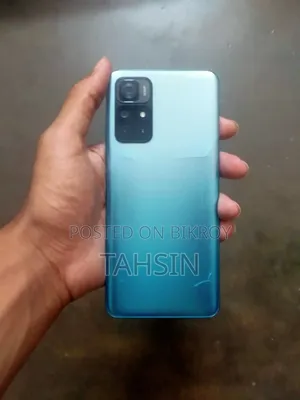 Xiaomi 11T 128 GB