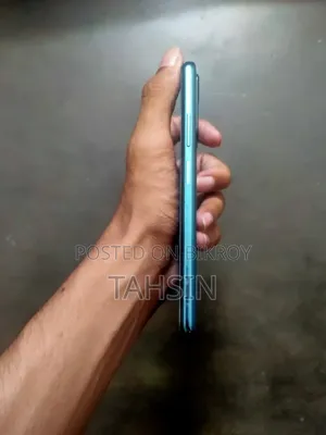 Xiaomi 11T 128 GB