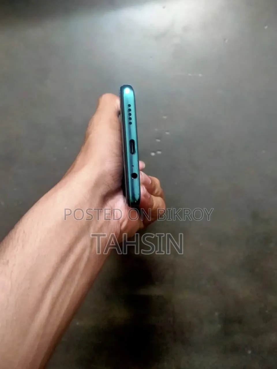 Xiaomi 11T 128 GB