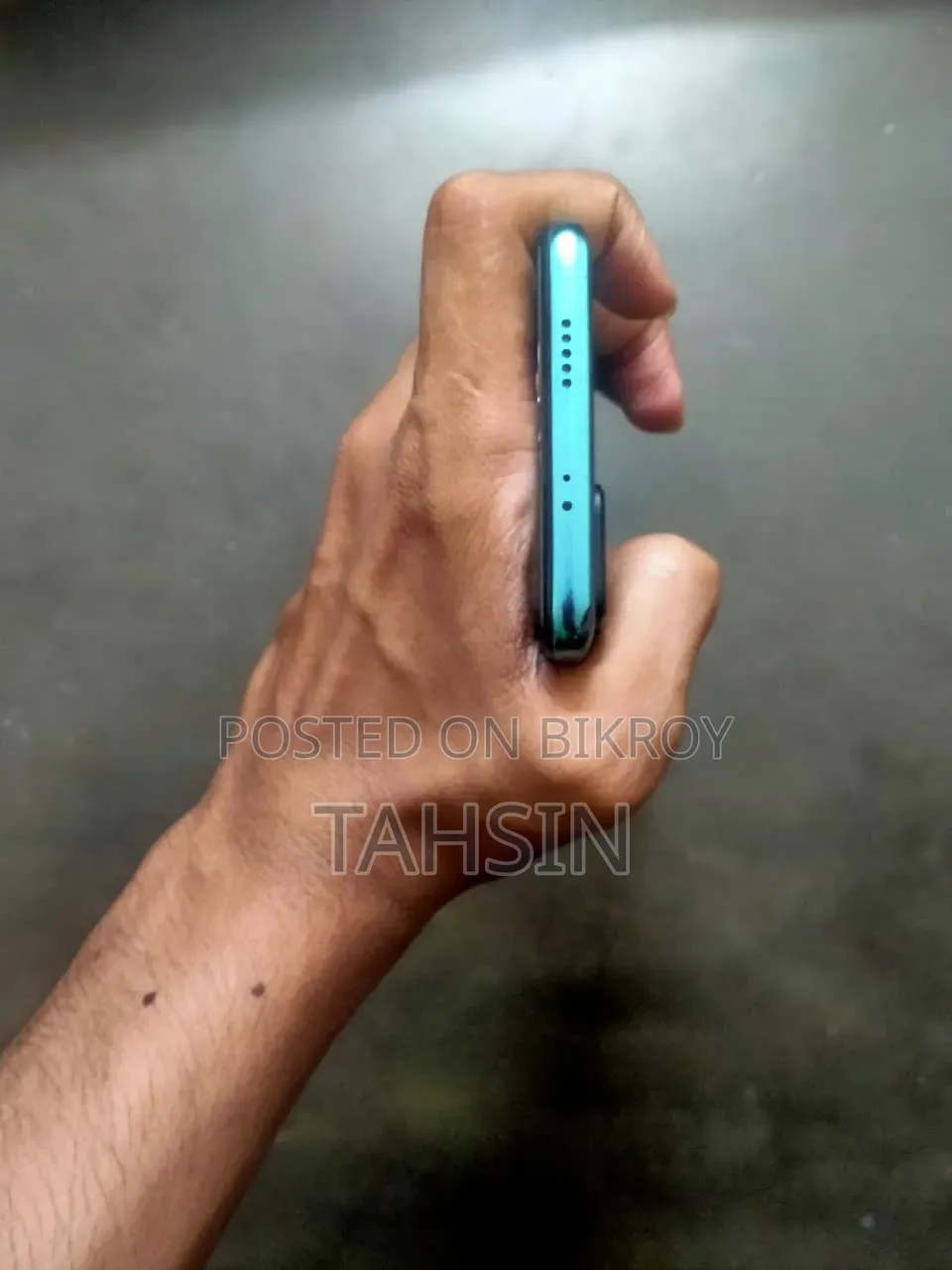Xiaomi 11T 128 GB