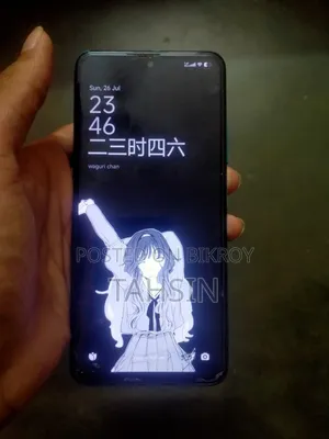 Xiaomi 11T 128 GB