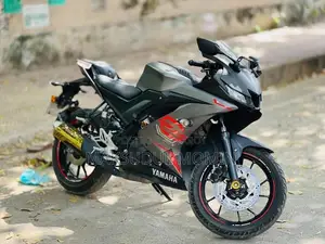 ইন্ডিয়ান ২০২১ গ্রে