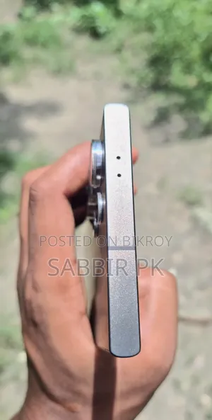 Samsung Galaxy S24 Ultra 256 GB Gray