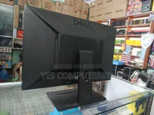 ডেল ২২ ইঞ্চি মনিটর ফুল ফ্রেশ কন্ডিশন