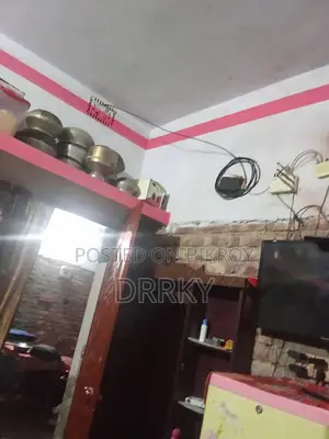 5 Bedroom House in Khulna, Jibannagar for Sale