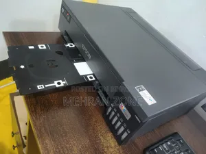 পিভিসি এ৩ সব ই করা যায়