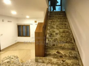 Independent House Rent in Baridhara