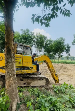 Sumitomo 3 (Call for more details)