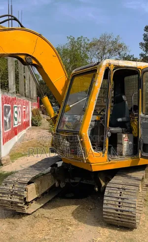 Sumitomo 3 (Call for more details)