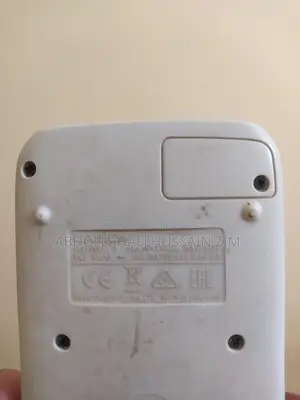 ক্যাসিও এফএক্স ৯৯১ ইএক্স