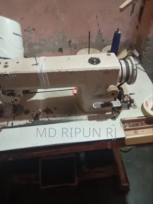 Check out the good quality Sunny Star machine