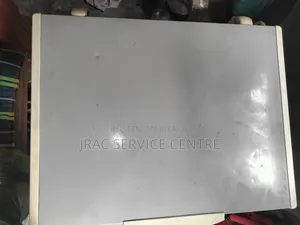 For Sale SUPER ARISTON Chest Freezer