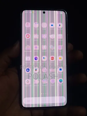 স্যামসাং গ্যালাক্সি এস২২ ৫জি ১২৮ জিবি সাদা