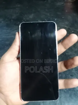 স্যামসাং গ্যালাক্সি এস২২ ৫জি ১২৮ জিবি সাদা
