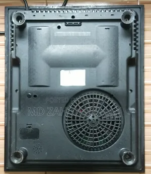 Urgent Induction Cooker Sale