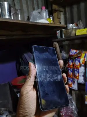 স্যামসাং গ্যালাক্সি এ৫১ ১২৮ জিবি