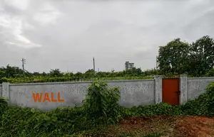 পূর্বাচল ল্যান্ড সেল ৩ কাঠা সাউথ অ্যাট সেক্টর-২৮