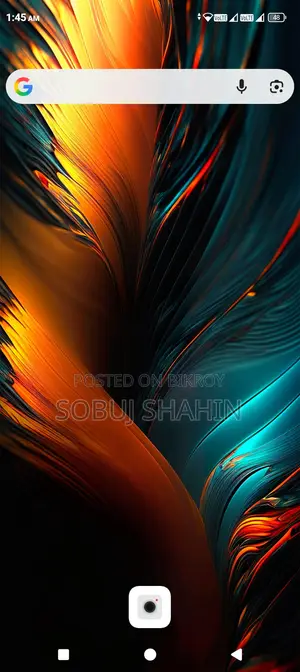 ওয়ালটন জেনন এক্স১ আল্ট্রা ১২৮ জিবি গ্রে