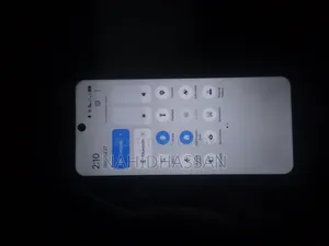 রিয়েলমি সি ৭৫ ১২৮ জিবি ব্ল্যাক