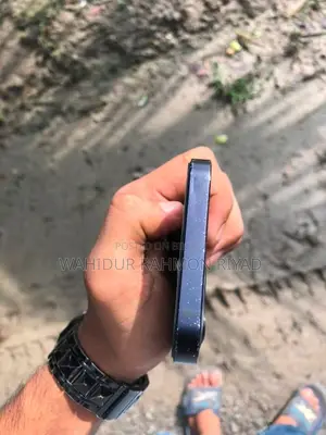 Apple iPhone 12 128 GB Blue