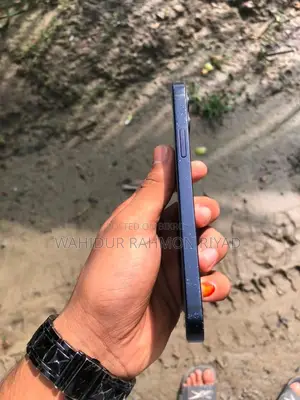 Apple iPhone 12 128 GB Blue
