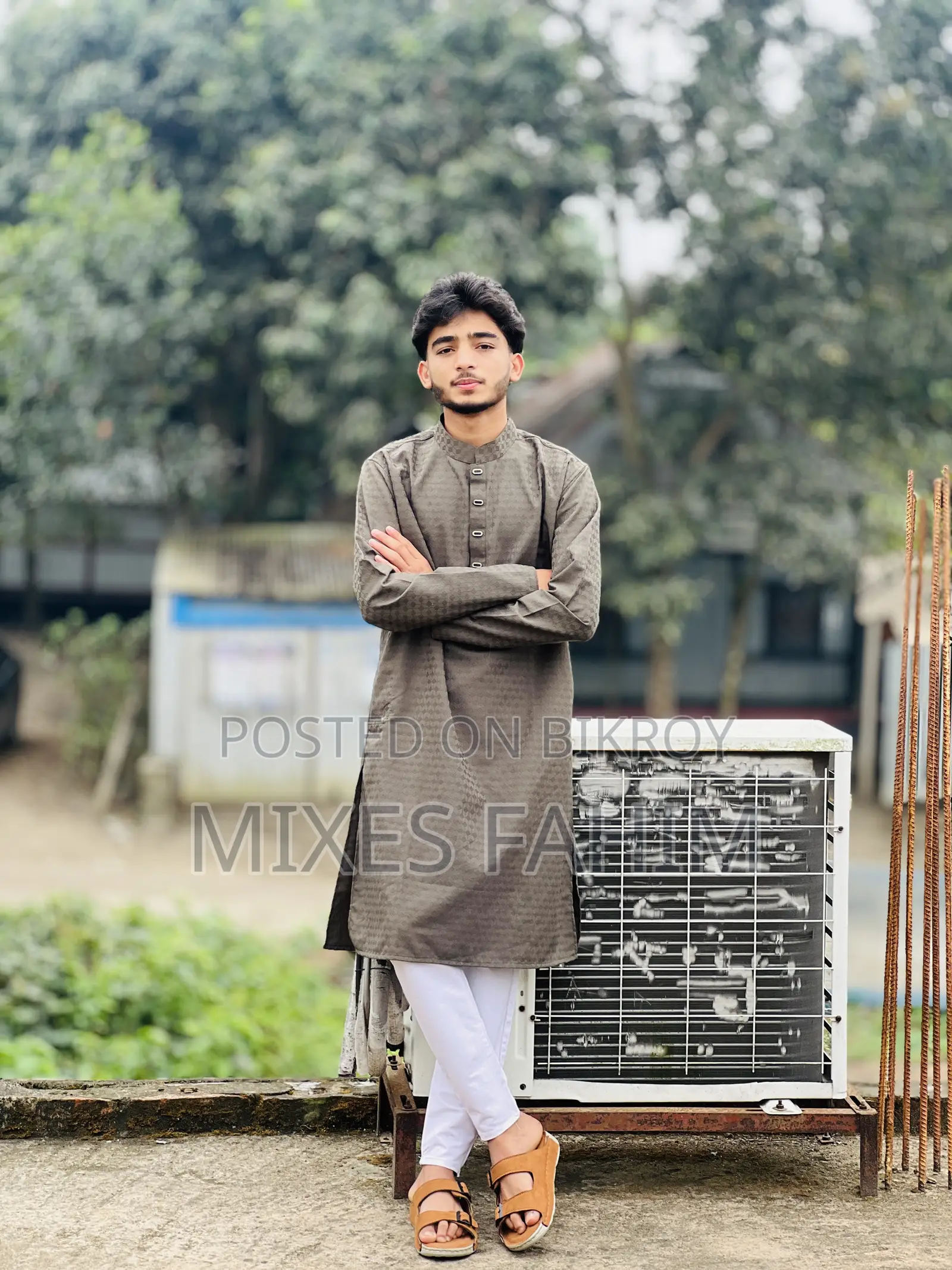 Md. Fahim 999