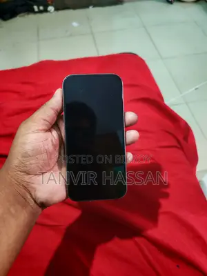 Apple iPhone 16 Pro 128 GB