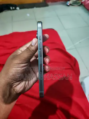 Apple iPhone 16 Pro 128 GB