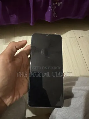 ওপ্পো এ৭৮ ৫জি ১২৮ জিবি ব্লু